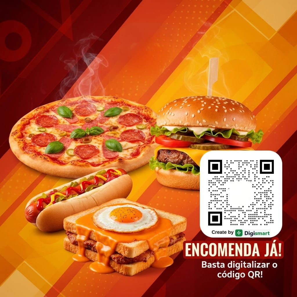 Join our success stories